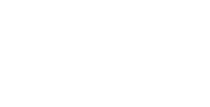 Día 8 Publicidad